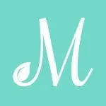 The Mint Julep Boutique discount code